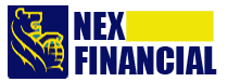 Nex financial INC  